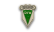logo-dkw