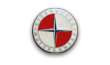 logo-EMW 