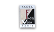 logo-Facel-Vega