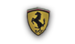 logo-Ferrari
