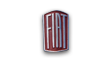 logo-Fiat