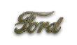 logo-Ford