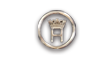logo-Horch