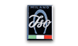 logo-Iso