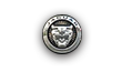 logo-jaguar