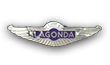 Stocklist Lagonda