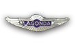 Lagonda