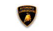 Stocklist Lamborghini