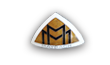 logo-maybach