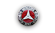 logo-mercedes