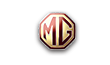 logo-mg