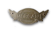 Stocklist Morgan