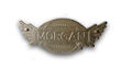 Morgan