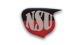 logo-nsu