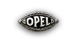 logo-opel