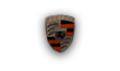 logo-porsche