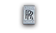 logo-rolls-royce