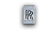 Rolls-Royce