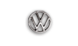 Stocklist VW