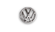 VW