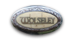 Stocklist Wolseley