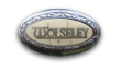 Wolseley