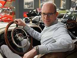 Nikolas Bliedtner