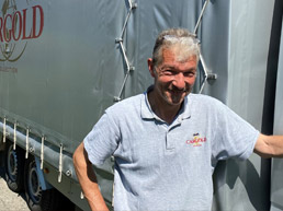 Georg Pfaffinger